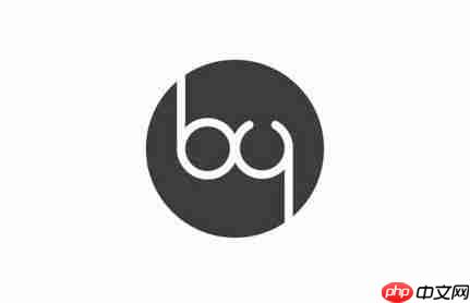 在别样里怎么进行退款？退款的操作流程分享