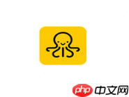 斗米兼职APP怎么报名兼职？斗米兼职报名兼职的方法说明