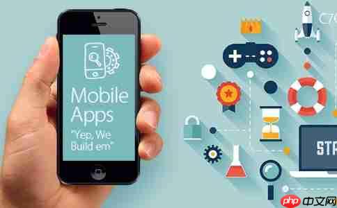 开发者必知推荐几款热门小程序框架