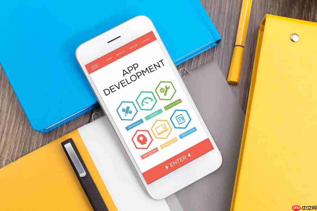 餐厅小程序解决方案分析