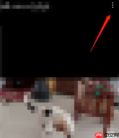 哔哩哔哩短视频倍速怎么调