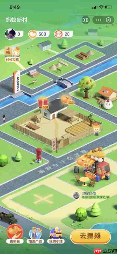 樱桃先开花后长叶真的吗