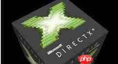 DirectX怎么使用颜色函数？颜色函数使用教程分享