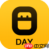 2022手机可以记事的日历软件推荐 全网功能最全的日历软件