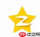 在QQ空间里怎么进行一键趣味留言？一键趣味留言的方法说明