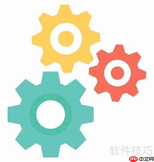 通信工程专业就业前景及发展方向分析