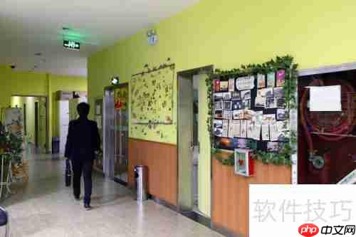 通信工程专业就业前景及发展方向分析