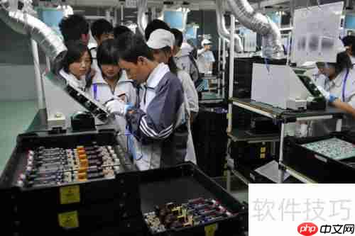 通信工程专业就业前景及发展方向分析