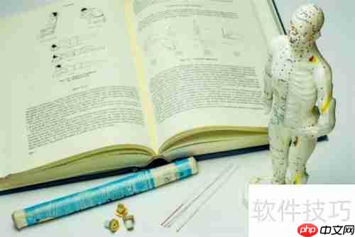 通信工程专业就业前景及发展方向分析