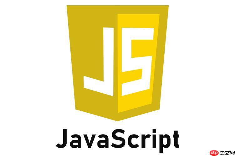 JavaScript中如何存储数据到LocalStorage？