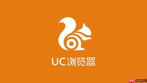 UC缓存视频如何传输到电脑