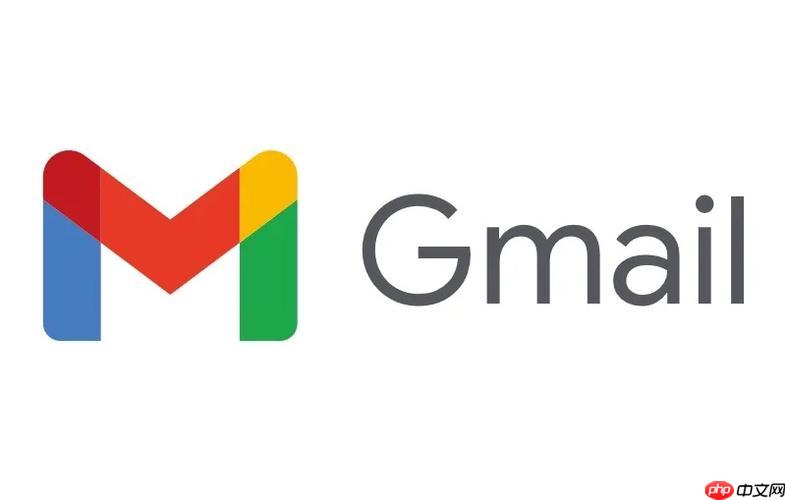 个人谷歌邮箱一般由什么组成 个人谷歌邮箱结构解析