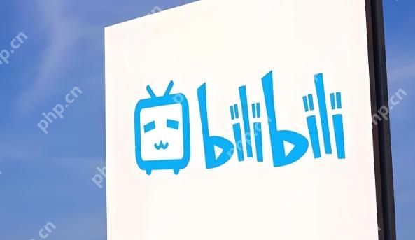 b站国产大片免费看 免费观看b站大片在线高清 - 电脑知识网