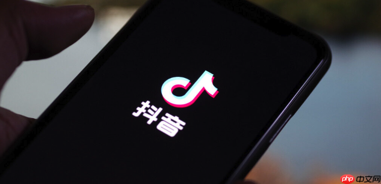 安卓低配手机画质优化 流畅观看抖音设置方案