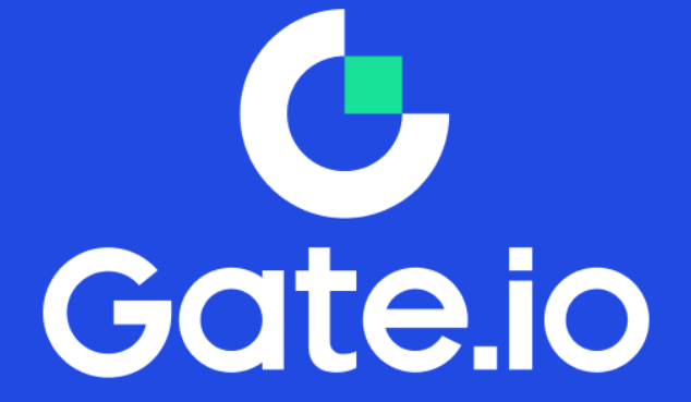 虚拟货币哪个APP最正规 全球十大正规虚拟货币交易app榜单推荐 - 电脑知识网