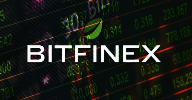 虚拟货币哪个APP最正规 全球十大正规虚拟货币交易app榜单推荐 - 电脑知识网