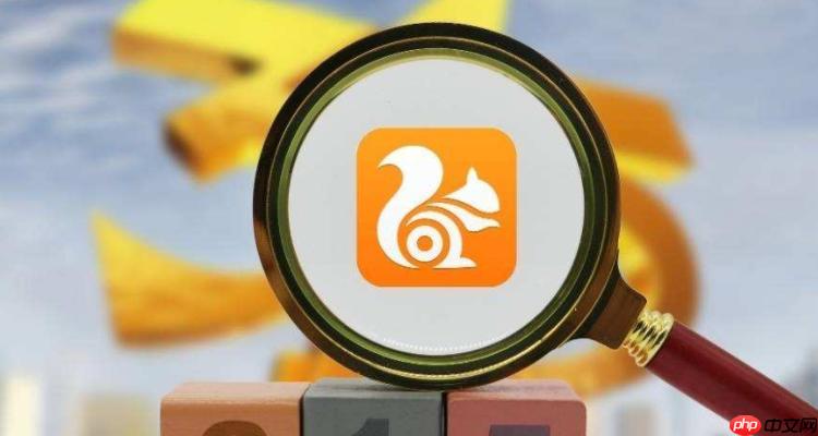 uc缓存视频导出到外置u盘