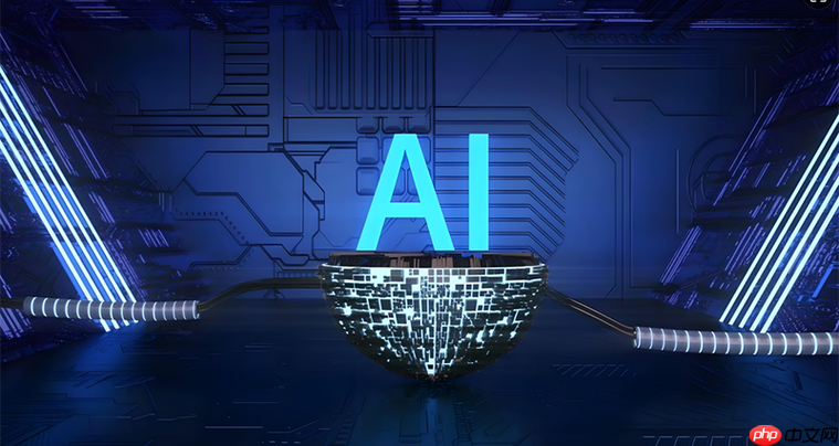 行业解决方案！十八家云平台DeepSeek满血版部署方案精选推荐​