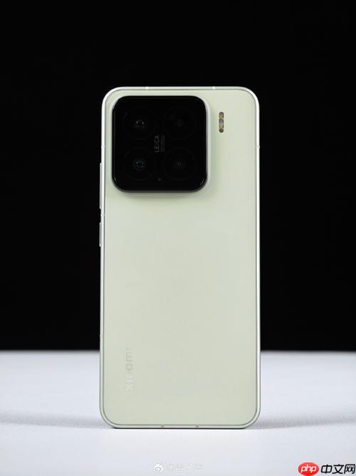 小米手机wifi密码怎么查看 快速查看wifi密码技巧