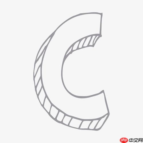 c++中的逻辑运算符有几种 c++中逻辑运算详解