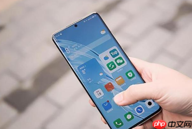 哪些荣耀手机能升级鸿蒙OS系统