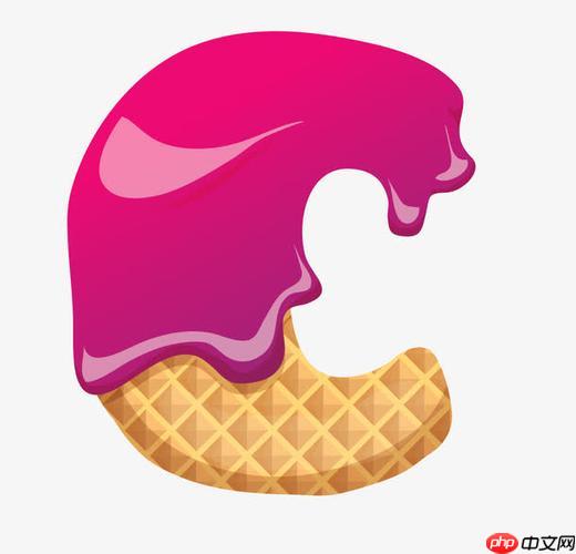 在c++中如何保留两位小数 c++中浮点数精度控制