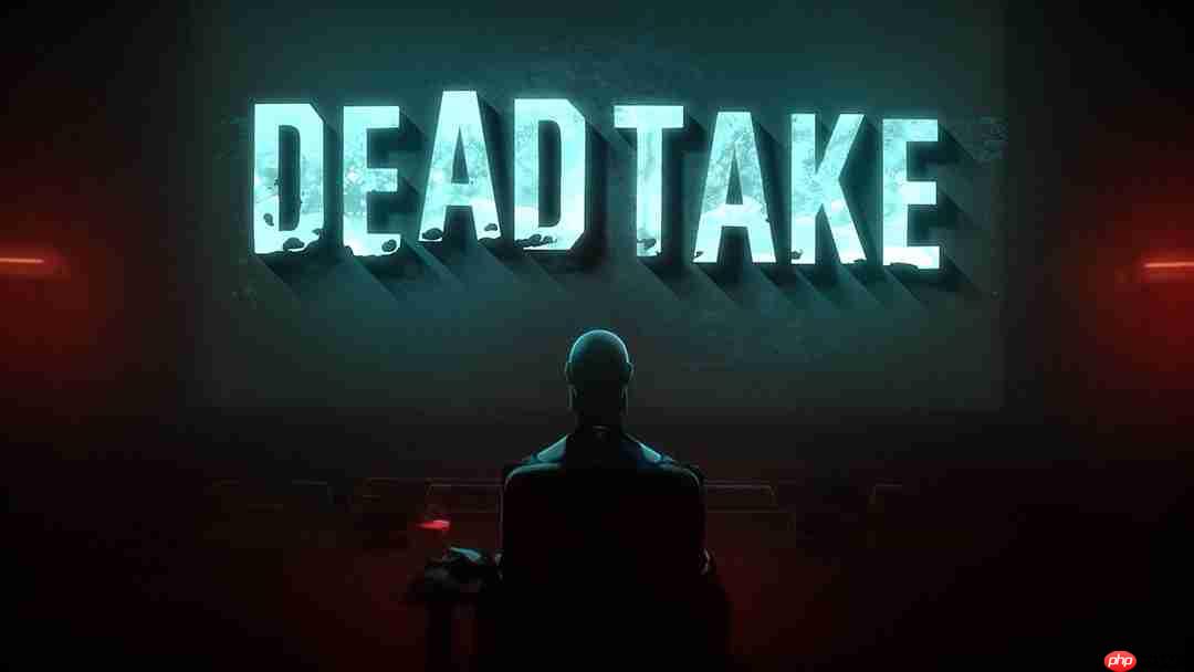 《肯泽拉传说》开发商恐怖新游《遗映》公布