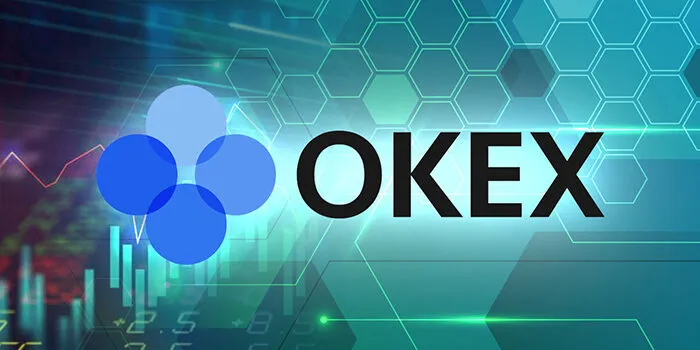 全球十大数字货币交易平台app软件有哪些 2025加密货币交易所排行榜单 - 电脑知识网