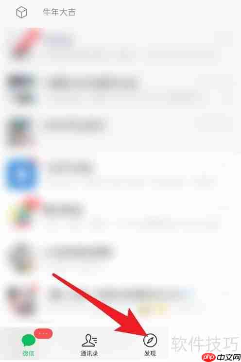 今年5·18国际博物馆日主题确定：博物馆的力量