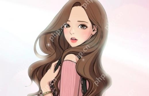 女神漫画免费观看漫画大全看漫画 女神漫画在线观看免费入口界面 - 电脑知识网