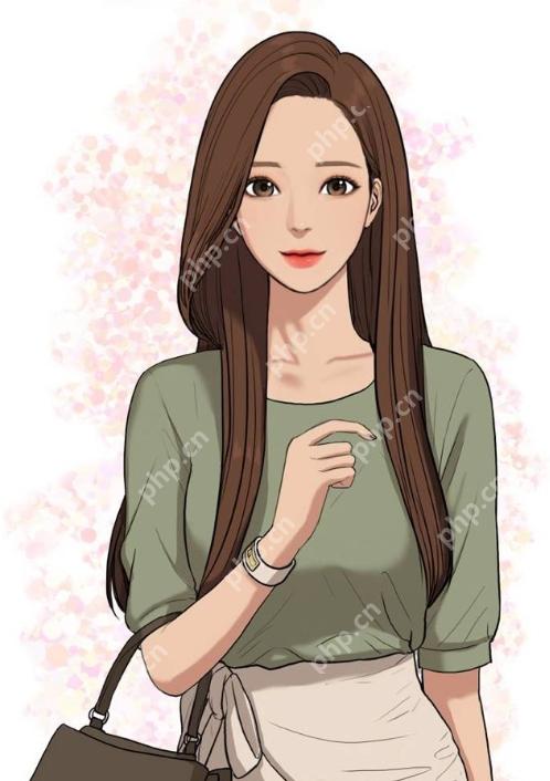 女神漫画免费观看漫画大全看漫画 女神漫画在线观看免费入口界面 - 电脑知识网