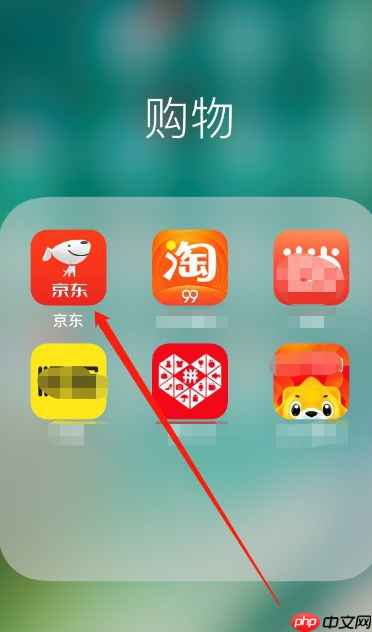 京东百亿补贴优惠券如何领取