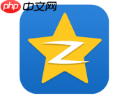 在QQ空间里怎么快速送礼？快速送礼的操作方法讲解