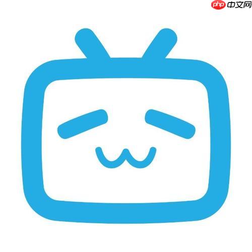 b站视频怎么删除 视频删除步骤教程