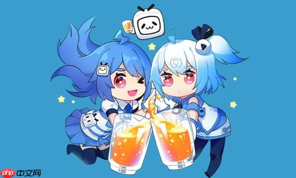 b站视频怎么删除 视频删除步骤教程