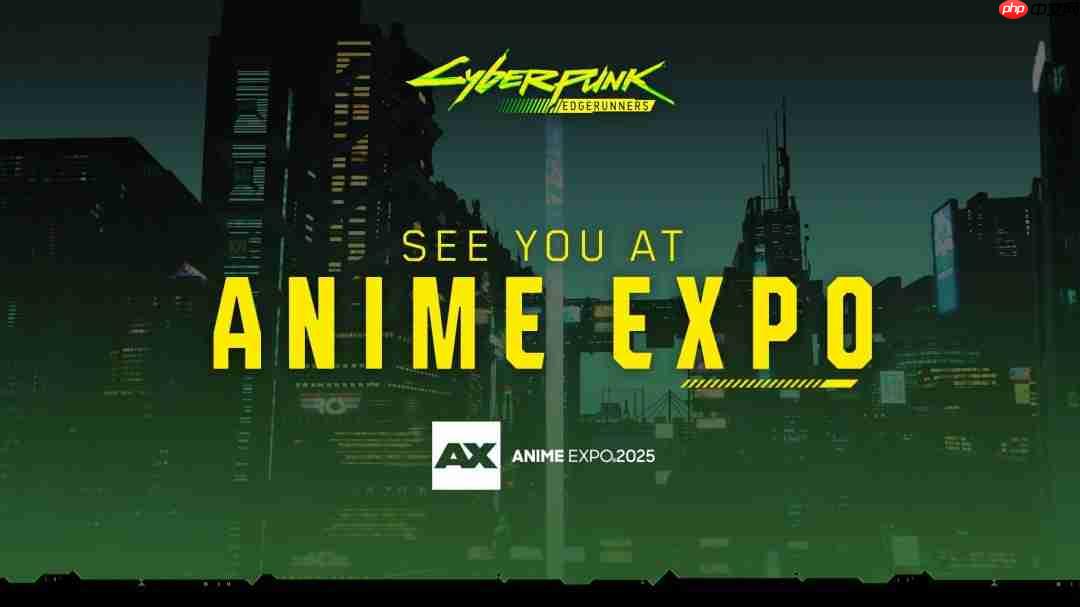 《赛博朋克2077》或迎来新DLC 外包工作室维塔士疑似参与开发