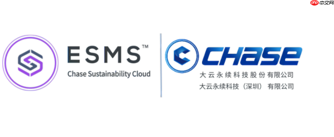 甬矽电子斩获AA评级彰显实力，深耕ESG领域践行使命