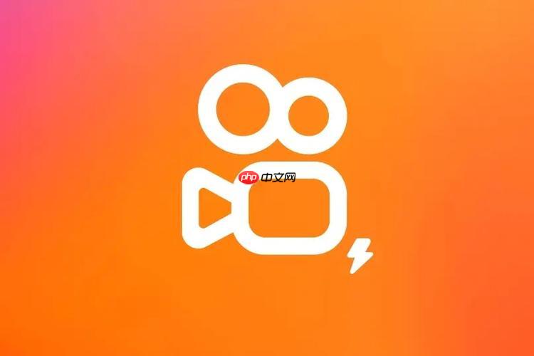 快手极速版怎么收益最高？独家秘籍日赚50+！