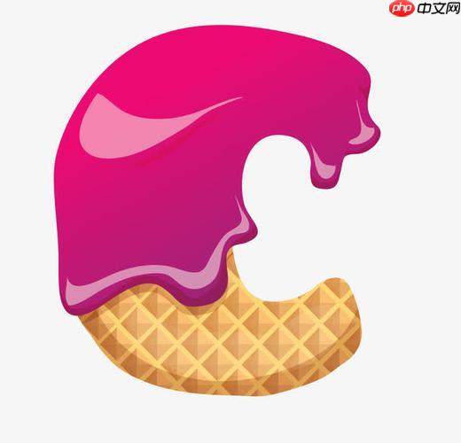 c++中的符号大全 c++中所有运算符功能速查