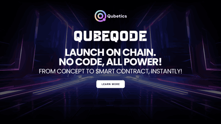 下一个大加密硬币可能藏在朴素的视线中