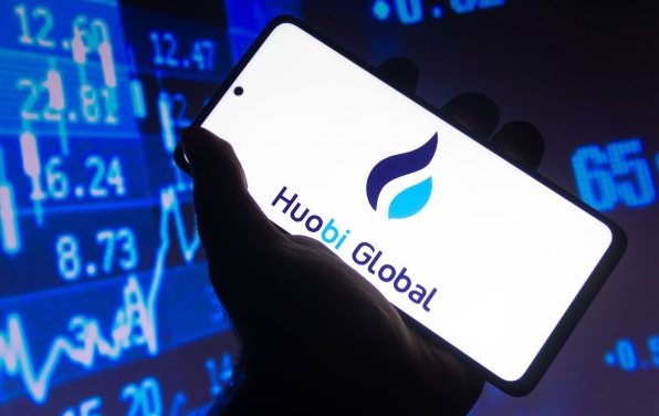 最新十大比特币交易平台排行 币圈前十名比特币现货交易app推荐 - 电脑知识网