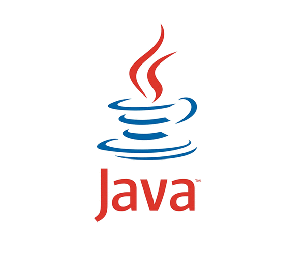 java怎么创建包和类 Java项目基础包与类的创建流程