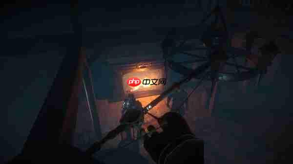 音乐 炫酷的画面 俄罗斯方块 经典益智游戏《Lumines》新作秋季发售