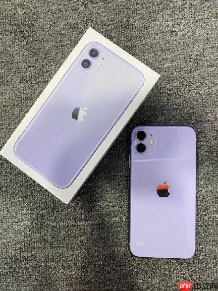 苹果手机怎么设置拒接陌生来电 教你设置苹果手机拒接陌生来电