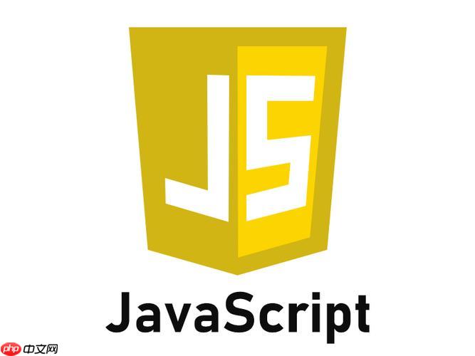 JavaScript的错误处理怎么做？JavaScript的try-catch怎么使用？