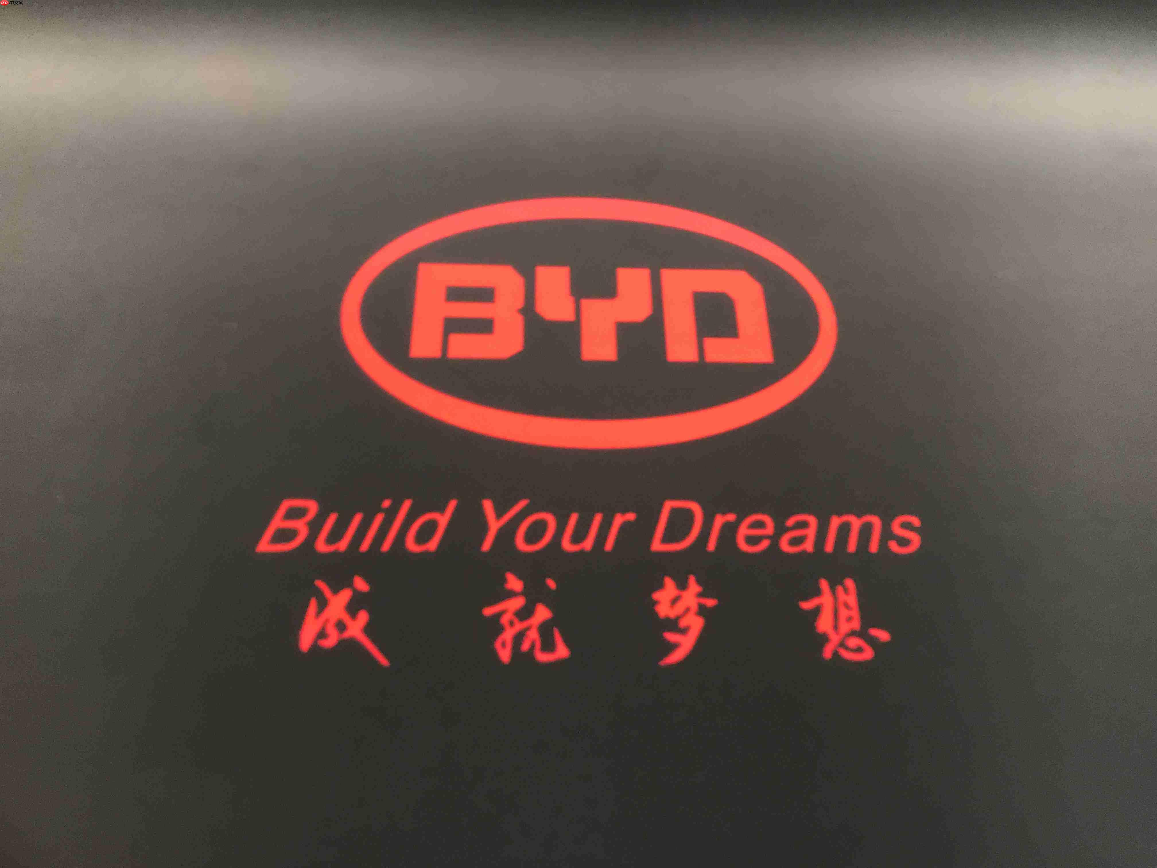 方程豹熊甜波就钛3后驱版交付延迟致歉，称产能现已全面提速