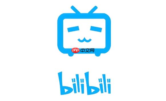 b站签约游戏主播收入 主播薪资结构及分成比例