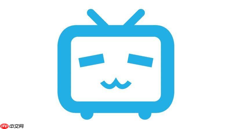 b站签约游戏主播收入 主播薪资结构及分成比例