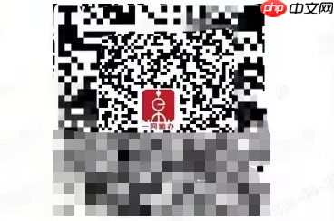 随申办核酸码怎么领取