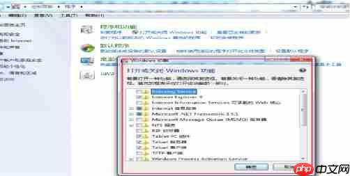 用自己的电脑做网站服务器，实现外网访问